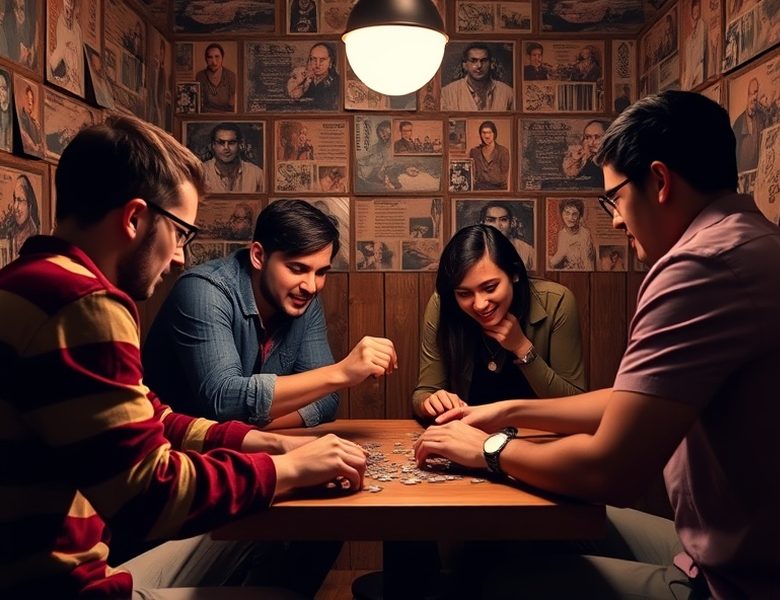 Sala La Bodega Mendoza